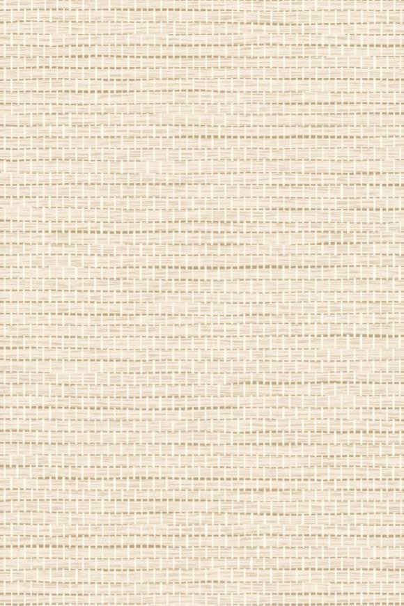 Arte Arte-contract Bolga behang in kleur Eggshell (67801) - Product close-up