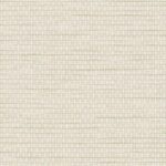 Arte Arte-contract Bolga behang in kleur Pale Pistachio (67802) - Product close-up