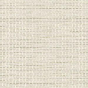 Arte Arte-contract Bolga behang in kleur Pale Pistachio (67802) - Product close-up