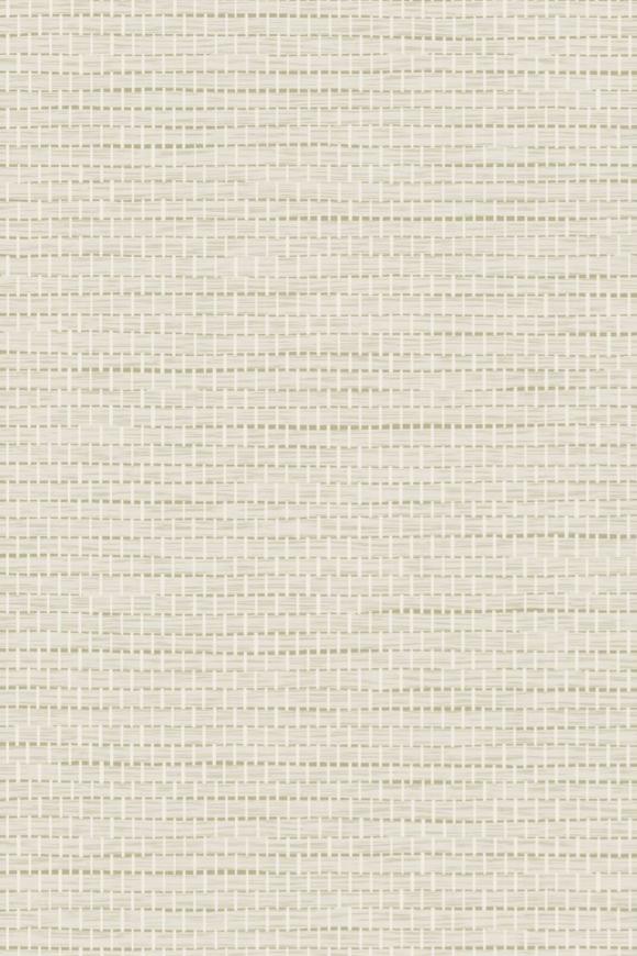 Arte Arte-contract Bolga behang in kleur Pale Pistachio (67802) - Product close-up