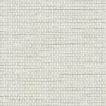 Arte Arte-contract Bolga behang in kleur Soft Sky (67803) - Product close-up