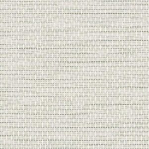 Arte Arte-contract Bolga behang in kleur Soft Sky (67803) - Product close-up