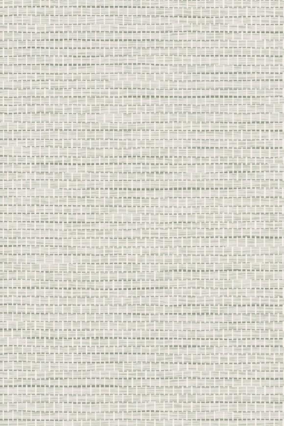 Arte Arte-contract Bolga behang in kleur Soft Sky (67803) - Product close-up