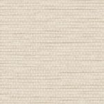 Arte Arte-contract Bolga behang in kleur Smokey Taupe (67804) - Product close-up