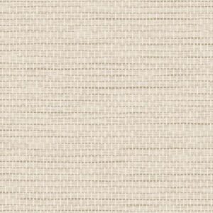 Arte Arte-contract Bolga behang in kleur Smokey Taupe (67804) - Product close-up