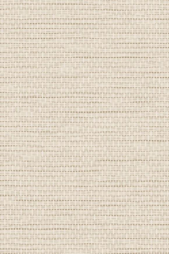Arte Arte-contract Bolga behang in kleur Smokey Taupe (67804) - Product close-up