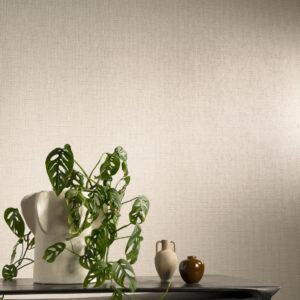 Arte Arte contract Bolga behang in kleur Pine (67805) - Interieur impressie