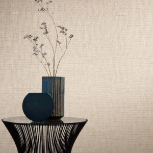 Arte Arte contract Bolga behang in kleur Pine (67805) - Interieur impressie