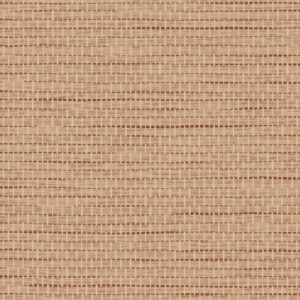 Arte Arte-contract Bolga behang in kleur Pecan (67806) - Product close-up