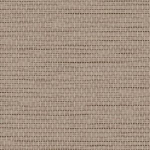 Arte Arte contract Bolga behang in kleur Roasted Cocoa (67807) - Product close-up