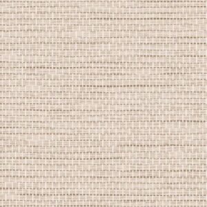 Arte Arte-contract Bolga behang in kleur Driftwood (67808) - Product close-up
