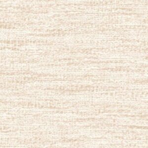 Arte Arte-contract Bouclette behang in kleur Beach (67770) - Product close-up