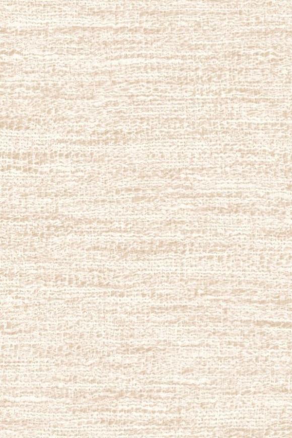 Arte Arte-contract Bouclette behang in kleur Beach (67770) - Product close-up