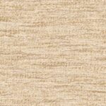 Arte Arte-contract Bouclette behang in kleur Malt (67771) - Product close-up