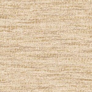 Arte Arte-contract Bouclette behang in kleur Malt (67771) - Product close-up