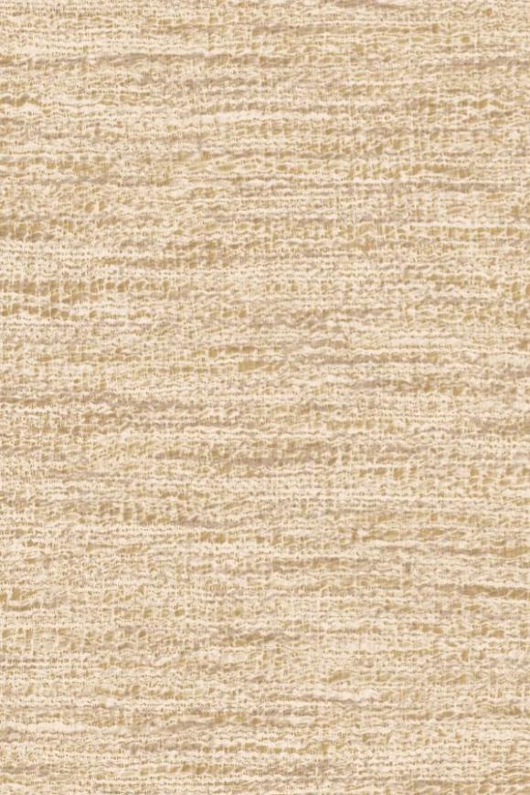 Arte Arte-contract Bouclette behang in kleur Malt (67771) - Product close-up