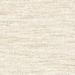 Arte Arte-contract Bouclette behang in kleur Tan (67772) - Product close-up