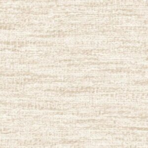 Arte Arte-contract Bouclette behang in kleur Tan (67772) - Product close-up