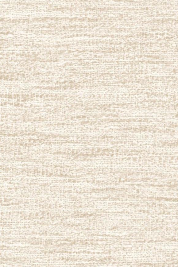 Arte Arte-contract Bouclette behang in kleur Tan (67772) - Product close-up