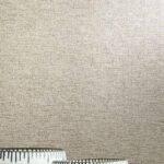 Arte Arte contract Bouclette behang in kleur Nutmeg (67773) - Interieur impressie