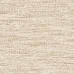 Arte Arte contract Bouclette behang in kleur Nutmeg (67773) - Product close-up