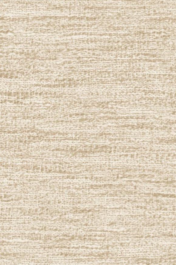 Arte Arte contract Bouclette behang in kleur Nutmeg (67773) - Product close-up