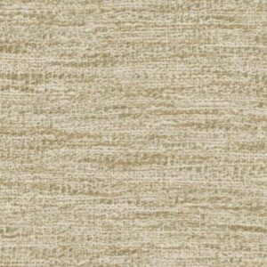 Arte Arte-contract Bouclette behang in kleur Laurel (67774) - Product close-up