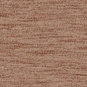 Arte Arte-contract Bouclette behang in kleur Tawny Brown (67775) - Product close-up