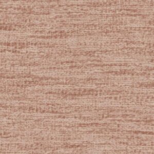 Arte Arte-contract Bouclette behang in kleur Pale Mauve (67776) - Product close-up