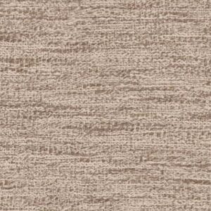 Arte Arte-contract Bouclette behang in kleur Taupe (67777) - Product close-up