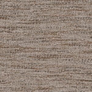 Arte Arte-contract Bouclette behang in kleur Dark Mauve (67778) - Product close-up