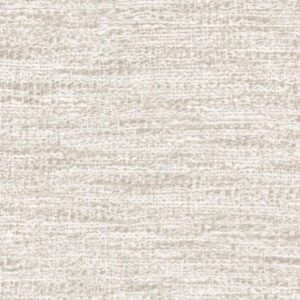 Arte Arte-contract Bouclette behang in kleur Cloud (67779) - Product close-up