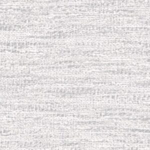 Arte Arte-contract Bouclette behang in kleur White Smoke (67781) - Product close-up