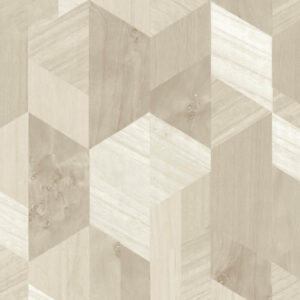 Arte Arte-contract Cedar behang in kleur 67520 (67520) - Product close-up