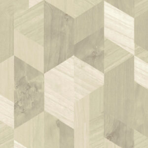 Arte Arte-contract Cedar behang in kleur 67521 (67521) - Product close-up