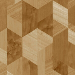 Arte Arte contract Cedar behang in kleur 67522 (67522) - Product close-up