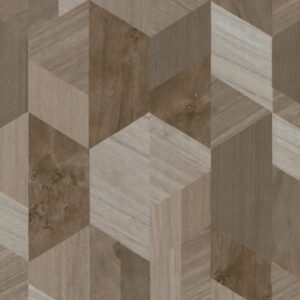 Arte Arte contract Cedar behang in kleur 67523 (67523) - Product close-up