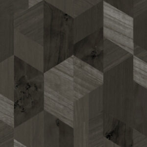 Arte Arte-contract Cedar behang in kleur 67524 (67524) - Product close-up