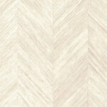 Arte Arte-contract Cohiba behang in kleur 67650 (67650) - Product close-up