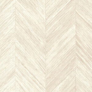 Arte Arte-contract Cohiba behang in kleur 67650 (67650) - Product close-up