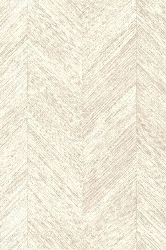 Arte Arte-contract Cohiba behang in kleur 67650 (67650) - Product close-up