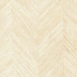 Arte Arte-contract Cohiba behang in kleur 67651 (67651) - Product close-up