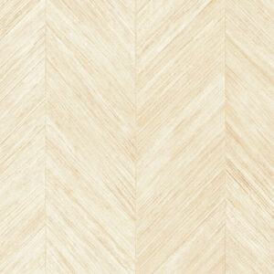 Arte Arte-contract Cohiba behang in kleur 67651 (67651) - Product close-up