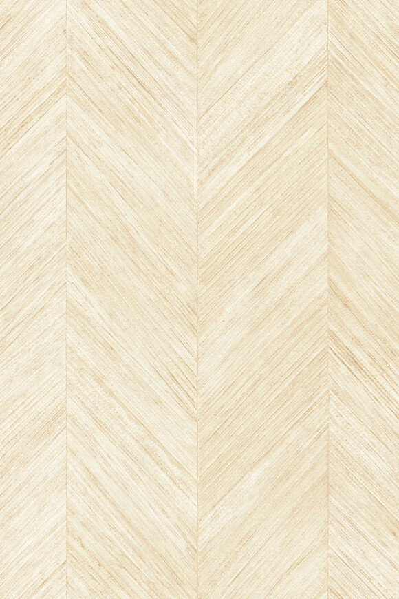 Arte Arte-contract Cohiba behang in kleur 67651 (67651) - Product close-up