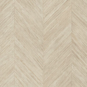 Arte Arte-contract Cohiba behang in kleur 67652 (67652) - Product close-up