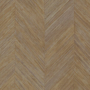 Arte Arte contract Cohiba behang in kleur 67653 (67653) - Product close-up