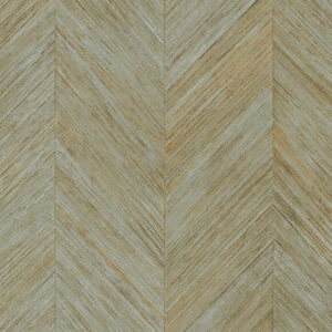 Arte Arte contract Cohiba behang in kleur 67654 (67654) - Product close-up