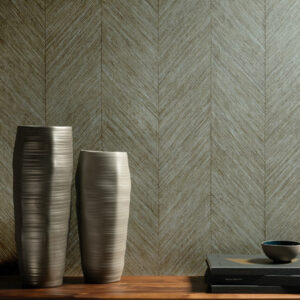 Arte Arte contract Cohiba behang in kleur 67654 (67654) - Interieur impressie