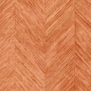 Arte Arte-contract Cohiba behang in kleur 67655 (67655) - Product close-up