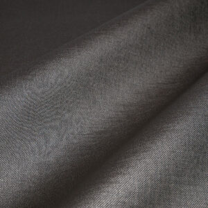 Arte Arte contract Crono behang (67109A) - Sfeerbeeld